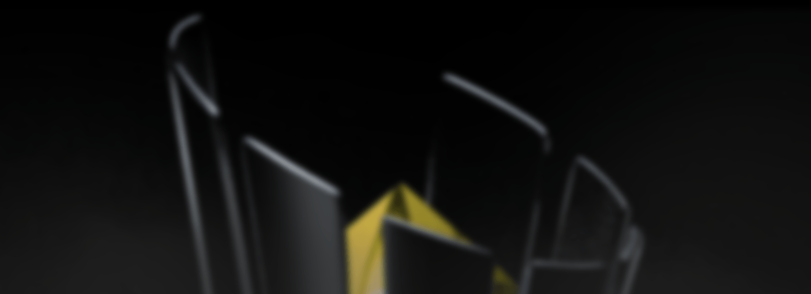 Header background image