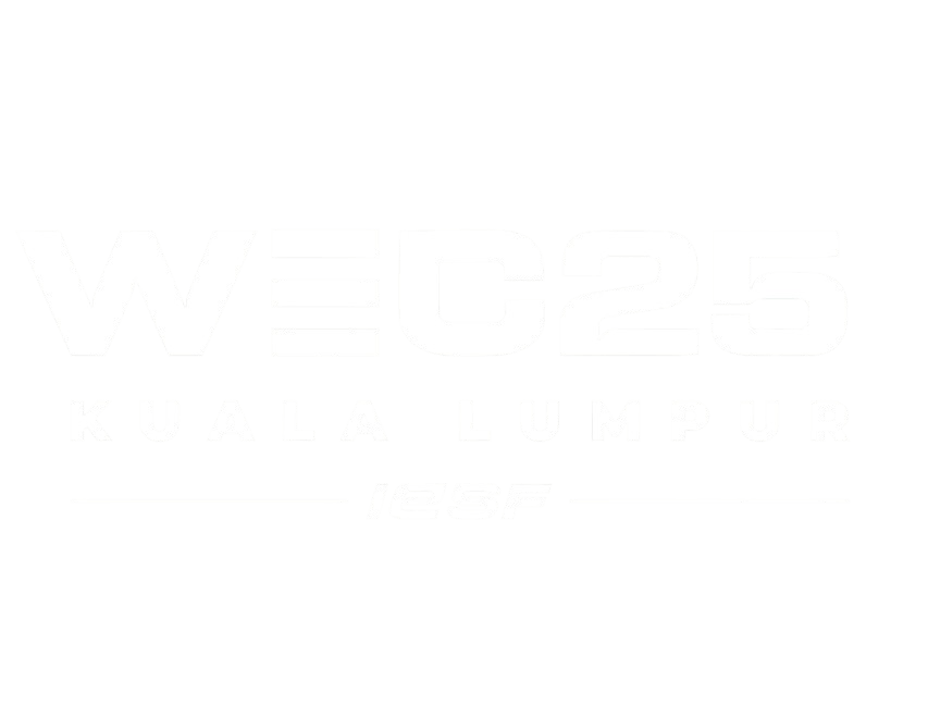 Header background image