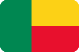 Benin
