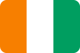 Ivory Coast