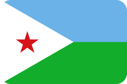 Djibouti