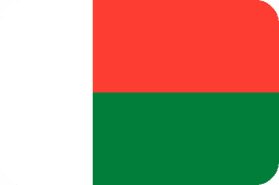 Madagascar