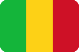 Mali