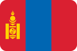 Mongolia