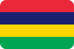 Mauritius