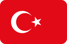Türkiye