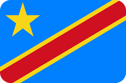 Congo