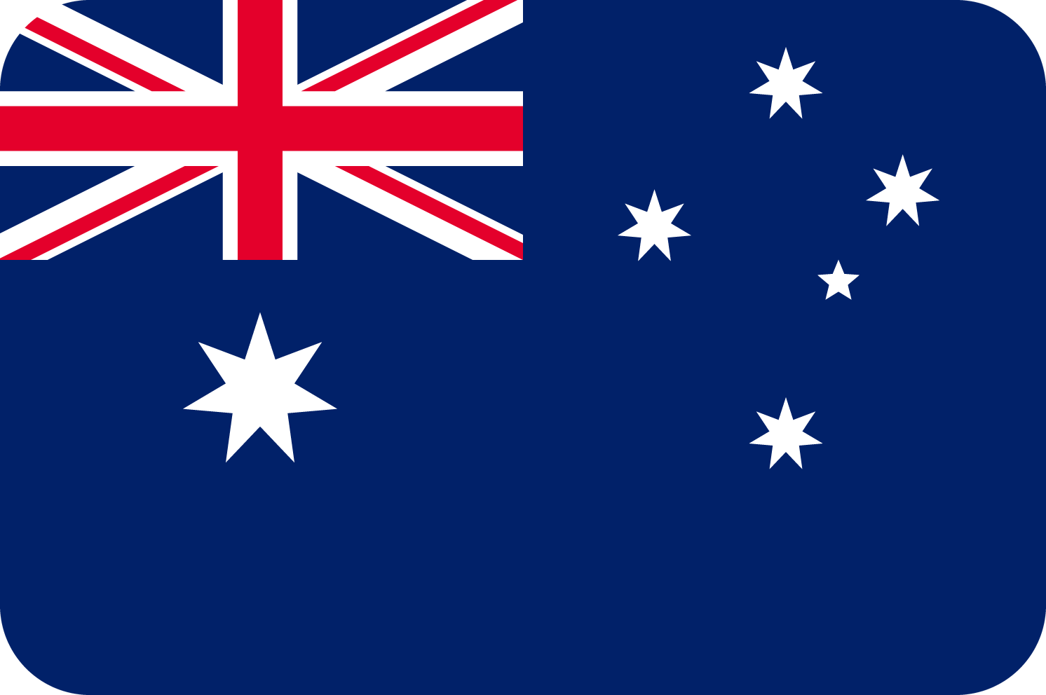 Australia