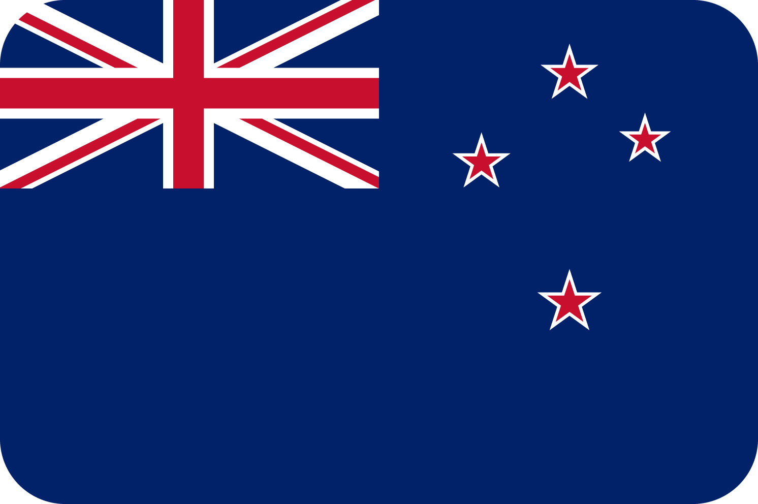 New Zealand