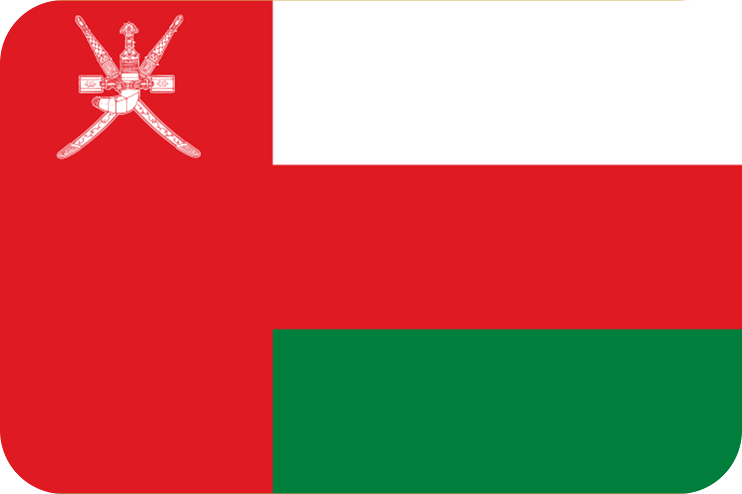 Oman