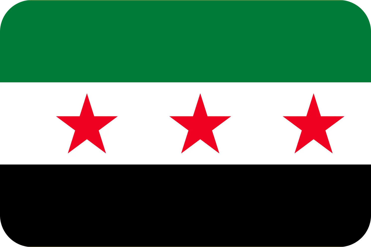 Syria