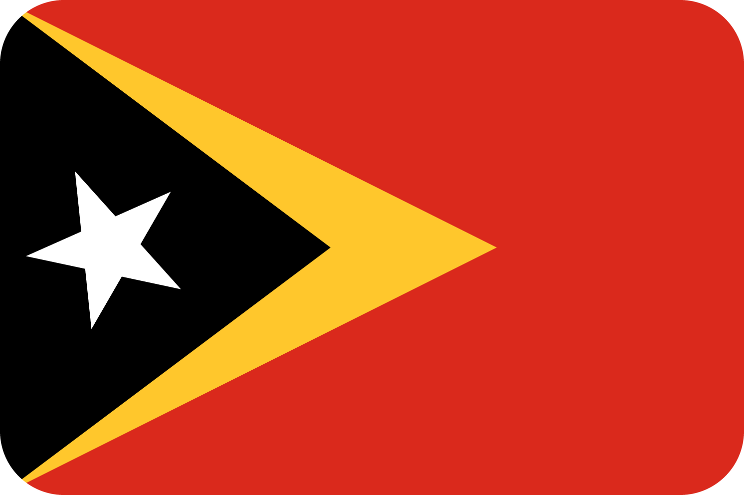 Timor-Leste